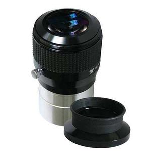 TS Optics SuperView okular 42mm 2"