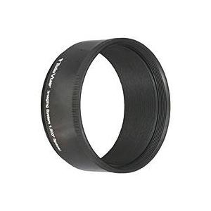 TeleVue Förlängningshylsa Imaging System 25,4 mm Förlängningar