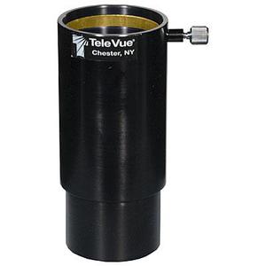 TeleVue Förlängningshylsa 3,5" Förlängningar med ringklämma (8,75 cm)