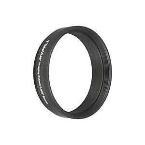 TeleVue Förlängningshylsa Imaging System 12,7 mm Förlängningar