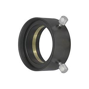 TeleVue 2,4" Adapter för 2" Tillbehör