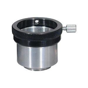 TeleVue 1,25" Questar adapter
