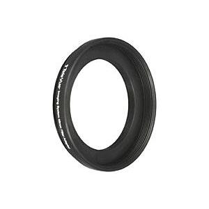TeleVue M48 adapter till 2,4" / 60 mm