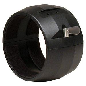 TeleVue 4" ringklämma / Rörklämmor (satin/matt)