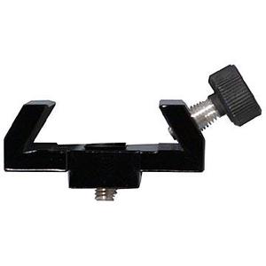 TeleVue Universal sökarsko (Quick Release System)