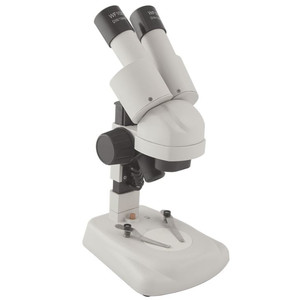 Windaus Stereomikroskop HPS 6 med 45° Vinklad vy
