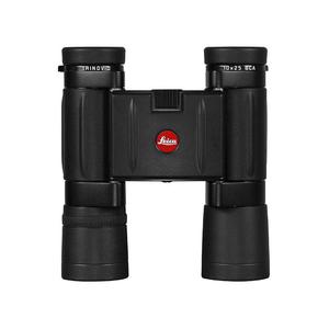 Leica Kikare Trinovid 10x25 BCA