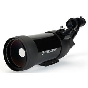 Celestron Kompakt tubkikare C90 Mak