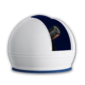 ScopeDome Observatoriekupol 3 m i diameter V3