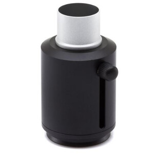 Optika Kameraadapter M-699, SLR, rör till M-173, B-380 - B-1000, IM, Stereo, SZM-SZO trino