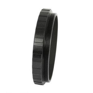 Baader Adapter 2,7"m (AP) / M68f (ZEISS) Konverteringsring