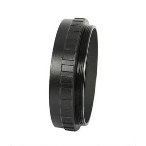 Baader Adapter M68m (ZEISS) / 2,7"f (AP) reverseringsring