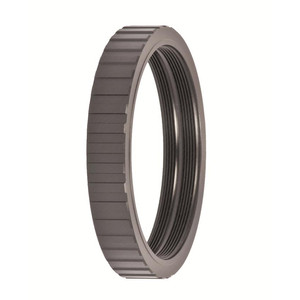 Baader TAK (Sky90) Adapter M64x0,75mm / M68f (ZEISS) Konverteringsring