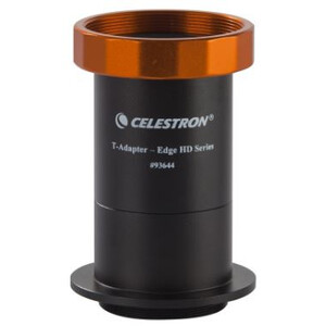 Celestron Adapter för EdgeHD 8"