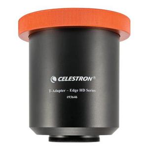 Celestron Adapter för EdgeHD 925, 11 & 14