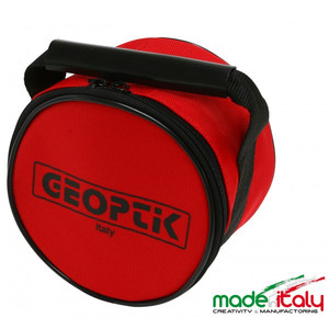 Geoptik Transportväska för Motvikter 150mm