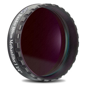 Baader 1,25" metanfilter