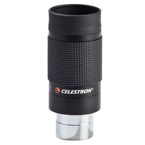 Celestron Zoomokular 8-24 mm 1,25"
