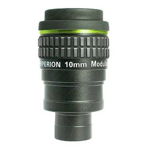 Baader Hyperion 10mm 2" okular
