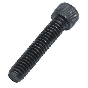 Schroeder 1/4" Skruv med insexkant, längd 1"