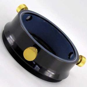 Starlight Instruments Adapter 2,5" - 95x1mm hongänga, 0,9" L (Detta är vår teflonkopplade krage i FTF25-serien)