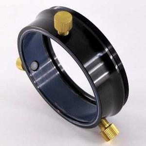 Starlight Instruments Adapter 3,0" - 109x1mm hongänga, 2,6" L (Detta är vår teflonkopplade krage i FTF30-serien)