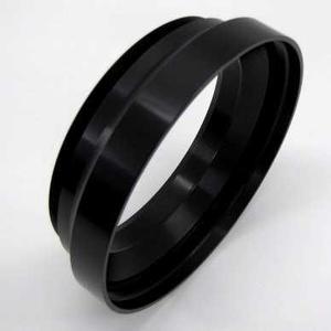 Starlight Instruments Takahashi FS128 rör adapter ring
