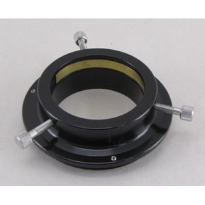 Starlight Instruments Ändlock 2,5" - 63x1mm hongänga