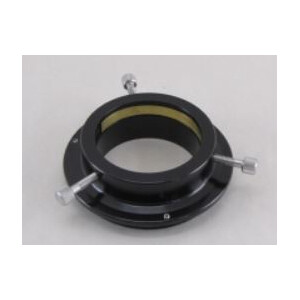 Starlight Instruments Ändlock 2,5" - 63x1mm hongänga