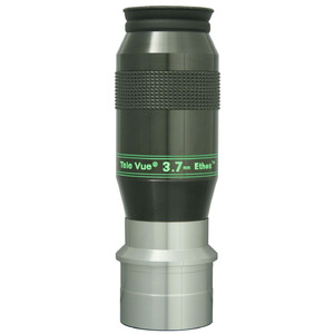 TeleVue Okular Ethos 3,7 mm 1,25"/2"