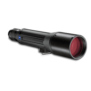 ZEISS Kompakt tubkikare Dialyt 18-45x65 mm, Rak