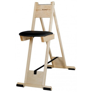 Berlebach Astrostol Nix II