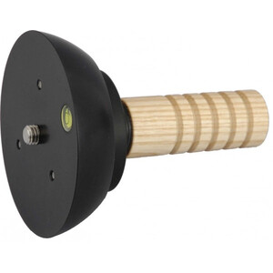 Berlebach Nivelleringsanordning 100mm 3/8"