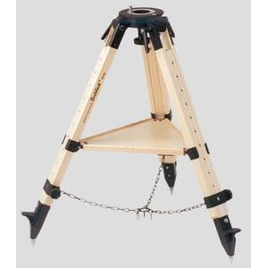Berlebach Uni 28 Stativ för EQ-6 med stödplatta