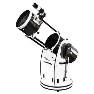 Skywatcher Dobson-teleskop N 254/1200 Skyliner FlexTube BD DOB GoTo