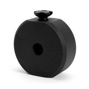 Celestron Motvikt för CGX-L 10 kg