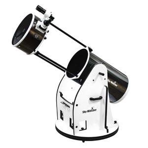 Skywatcher Dobson-teleskop N 355/1600 Skyliner FlexTube BD DOB