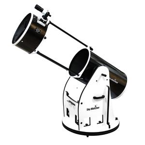 Skywatcher Dobson-teleskop N 406/1800 Skyliner FlexTube BD DOB