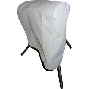 Telegizmos T3-G2 Teleskopskydd för 12"-14" SCT på montering