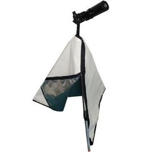 Telegizmos T3TP-S stativskydd (Hela 365-serien)
