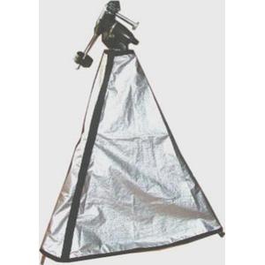 Telegizmos TG-TP stativskydd