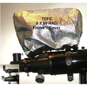 Telegizmos TG-FC Skyddshölje för sökare 9 X 50