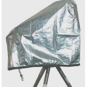 Telegizmos TG- R2 Teleskopskydd för Coronado PST (60-66 mm refraktorer)