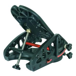 Celestron HD Pro CPC Polar wedge för SCT upp till 11"