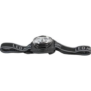 Omegon LED-pannlampa