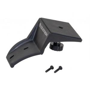 Celestron Piggyback kamerahållare för NexStar SE 6/8