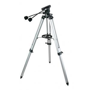 Celestron Montering med stativ