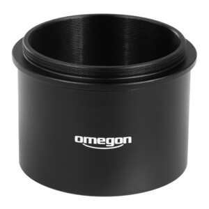 Omegon M48-fattning till 2"