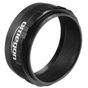 Omegon Förlängningshylsa Förlängningar med T-gänga 17 mm