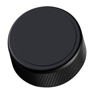 Omegon 1,25" plastlock (hona)